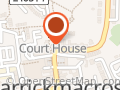 THE COURTHOUSE RESTAURANT