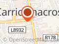 Birdy s Newsagents