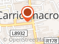 CARRICK INDIAN TAKEAWAY