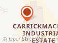 C & M Coldstores Ltd, Carrickmacross