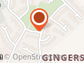 Happy Hands Creche & Montessori