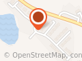Cieran McConnon Motors Ltd, Carrickmacross