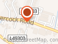 P.Rogers & Company Ltd