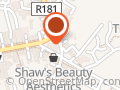 John Leavy Optometrist