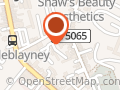 Blayney Tyre Service