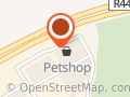 Petstop