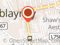 Quali-Teeth Dental Care Castleblayney