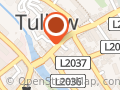 T.E Laboratories (TelLab)