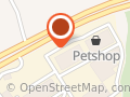 Pestle & Mortar