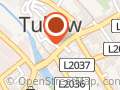 HICKSON'S SUPERVALU TULLOW