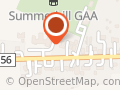 Summerhill Medical Centre