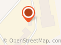 Browne Commercial Spares