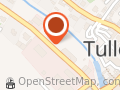 Tullow Hand Car Wash