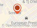Subsurface Laser Scanning Ltd.