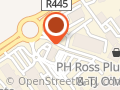 Irish Biotech Systems Limited