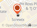 Screwfix Naas