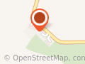 Home Street Home