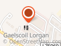 Monaghan Integrated Development Ltd
