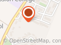 Kilcullen Home Stay