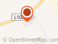 PJL Agricultural & Industrial Supplies Ltd.