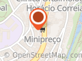 Minipreço Bragança