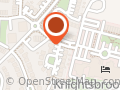OPTIS INSURANCES LIMITED