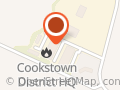 Cookstown Cycles