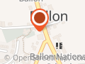 Ballon Pharmacy