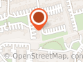 ODOUR MONITORING IRELAND LIMITED