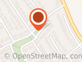 ALL ROUND HEATING SERVICES