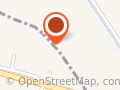 Tyre & Exhaust Shop