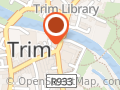 DEMPSEY INSURANCES (TRIM) LIMITED
