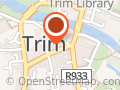 COMPUTER KING TRIM