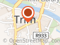 Trim Jewellers