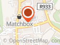 STOCKHOUSE RESTAURANT