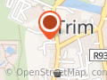 Trim town taxis