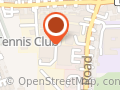 Trim Chainsaw & Lawnmower Centre