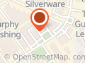 Wren Fireplaces Ltd