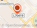 NearlySisters Corporate and Personal Gifting, Ladies Clothing, Accessories, Homewares, Skincare,