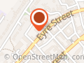 Newbridge Electrical Supplies