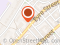 Leinster Gas Showrooms