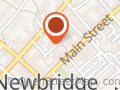 Newbridge School of English