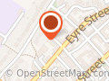 Mobile Phone Repair Specialists
