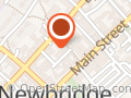 Able Bodies Physiotherapy Newbridge