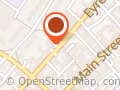Su Pin Acupuncture Clinic