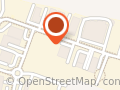 Vending Company Ltd The
