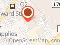 Crowley's Opticians