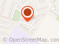APPSTRAITS LIMITED
