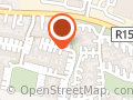 Stewart Locksmiths