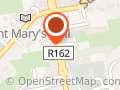 O Reilly Kenneth Central Stores